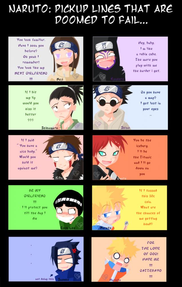 Naruto___Pickup_lines_by_frzdragon